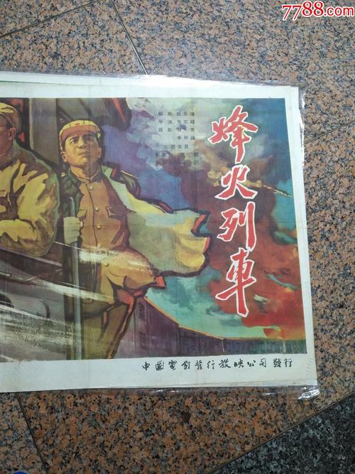欧扎克斯学院文凭毕业证哪里可以做假的
