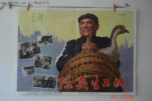 威斯康星大学华盛顿县分校建筑学文凭证书